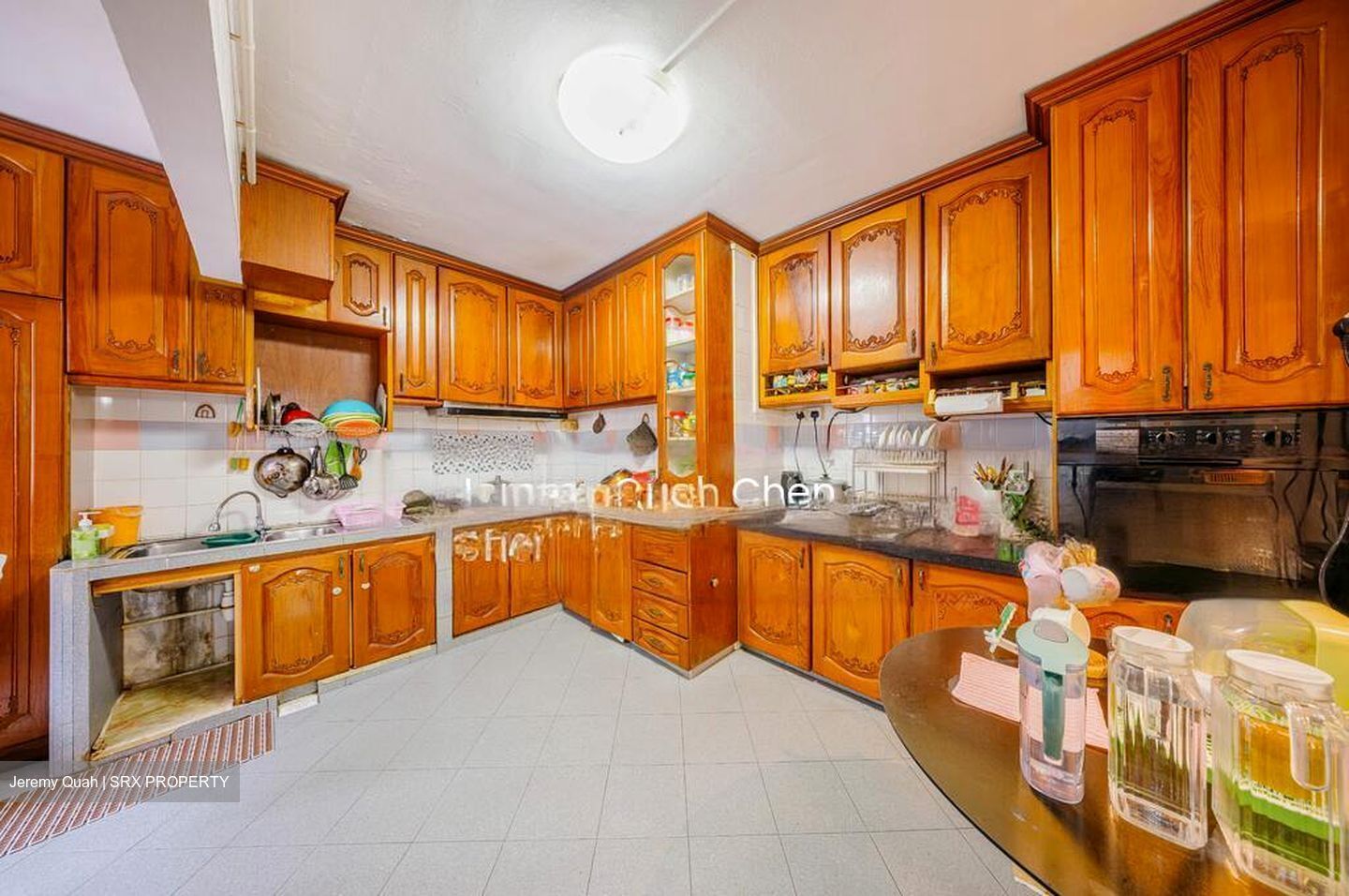 Blk 608 Choa Chu Kang Street 62 (Choa Chu Kang), HDB 4 Rooms #571868101